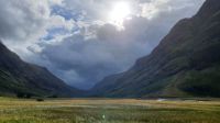 20220819 093322 Glen Coe