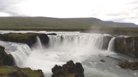 Godafoss