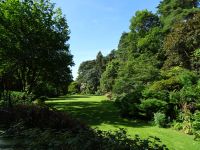  Glenveagh Park