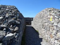  Carrowmore