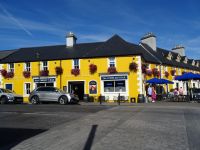  Westport