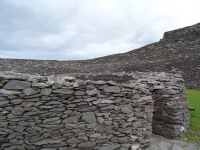 Ringfort