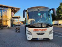 012 ...auch unsere Rollireise nach Masuren