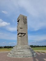031 Tannenberg
