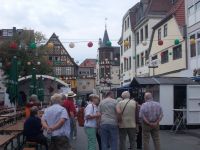 DSCN6414.JPG  Markt Bad Kissingen