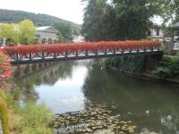 DSCN6417.JPG    Kuranlagen