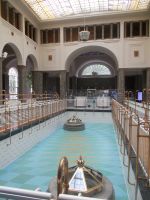 DSCN6419.JPG      Heilquellen