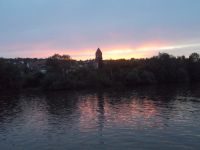 DSCN6422.JPG    Abendstimmung