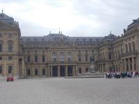 DSCN6423.JPG      Würzburg Residenz