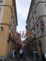 DSCN6434.JPG    Gasse