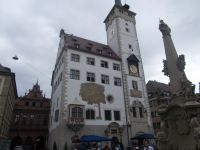 DSCN6439.JPG   Rathaus
