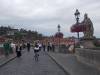 DSCN6445.JPG    alte Mainbrücke