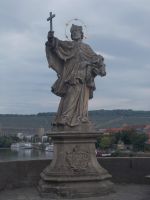 DSCN6449.JPG    Nepomuk- Brückenfigur