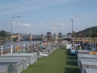 DSCN6464.JPG      Schleusenfahrt