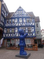 DSCN6470.JPG     der Optimist