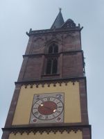 DSCN6472.JPG      Turmuhr Wertheim