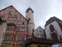 DSCN6473.JPG   Wertheim