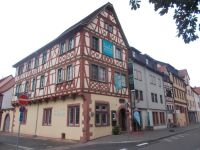 DSCN6476.JPG    Glasmuseum