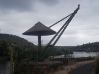 DSCN6492.JPG      alter Kran Wertheim