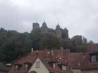 DSCN6493.JPG   Wertheim Burg