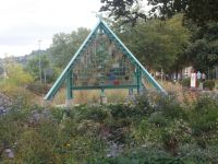 DSCN6495.JPG    alles Glas