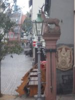 DSCN6507.JPG     Sachsenhausen