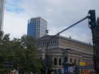 DSCN6528.JPG    Oper Frankfurt