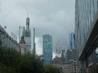 DSCN6542.JPG