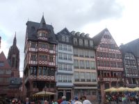 DSCN6543.JPG     Römer Frankfurt