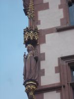 DSCN6547.JPG     Giebelschmuck