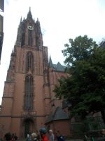 DSCN6558.JPG       Dom Frankfurt