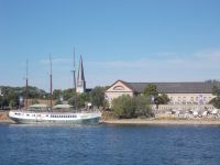 DSCN6581.JPG    Mainz