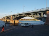 DSCN6585.JPG    Rheinbrücke Mainz