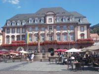 DSCN6606.JPG    Rathaus Heidelberg