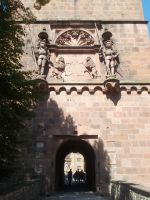 DSCN6610.JPG    Eingang Schloss