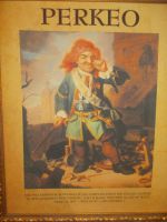 DSCN6612.JPG    Zwerg vom Schloss