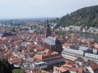 DSCN6616.JPG    Heidelberg
