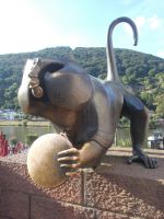 DSCN6626.JPG    Brückenaffe