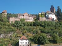 DSCN6627.JPG   Burgen am Neckar