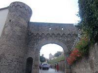 DSCN6638.JPG     Bad Wimpfen