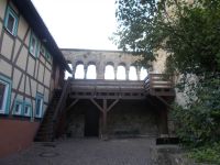 DSCN6653.JPG   Kaiserpfalz