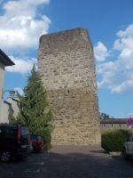 DSCN6654.JPG   rote Turm