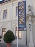 DSCN6656.JPG    Ludwigsburg