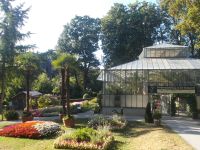 DSCN6657.JPG    Orangerie Ludwigsburg