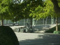 DSCN6675.JPG    Mercedes Benz Stuttgart