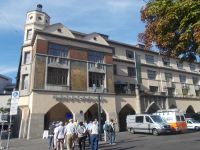 DSCN6679.JPG  Markthalle