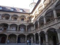 DSCN6687.JPG    altes Schloss Hof