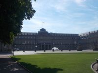 DSCN6693.JPG   neues Schloss