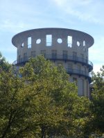 DSCN6704.JPG     Musikschule