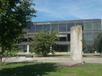 DSCN6705.JPG     Stück Berliner Mauer